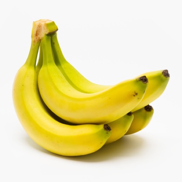 Banane