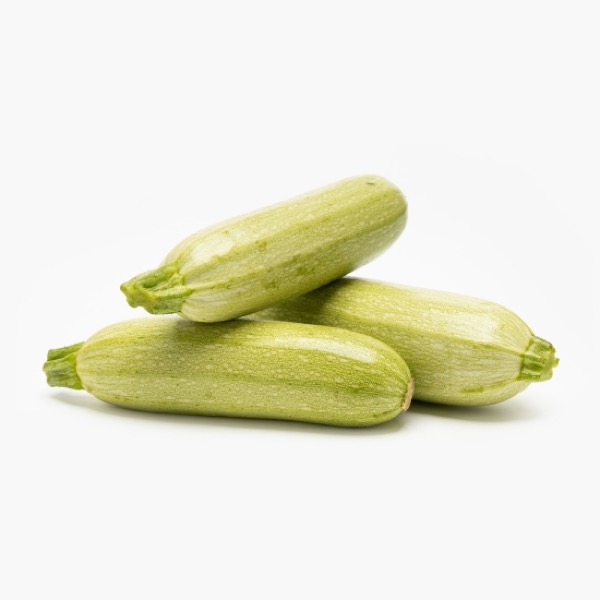 Dovlecei