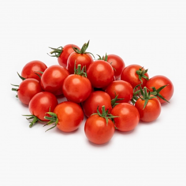 Rosii cherry
